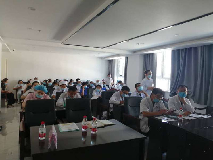 9170金沙(第一娱乐)娱城官网入口