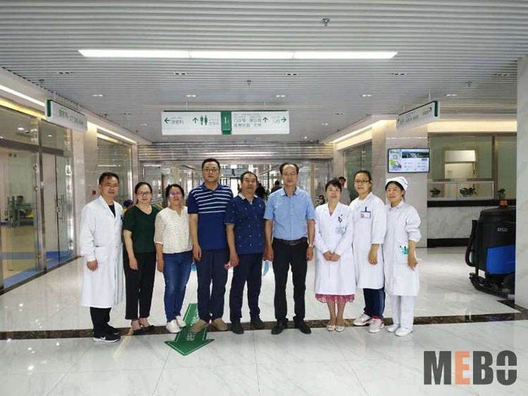 9170金沙(第一娱乐)娱城官网入口