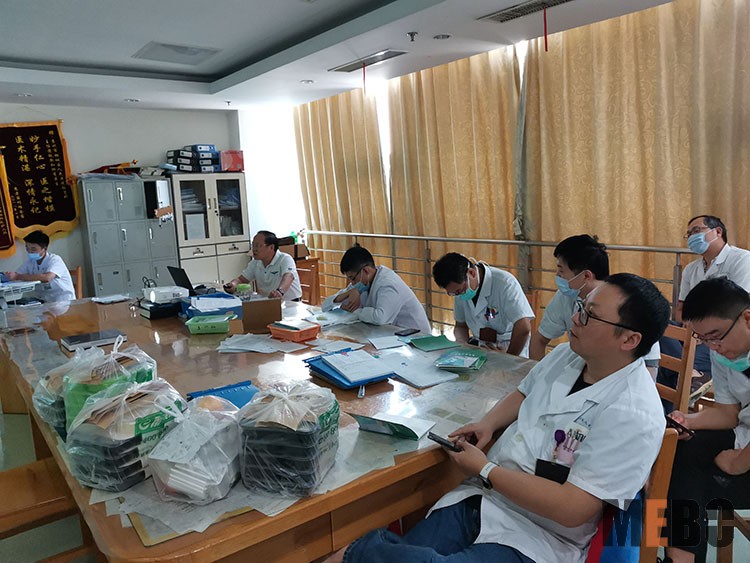 9170金沙(第一娱乐)娱城官网入口