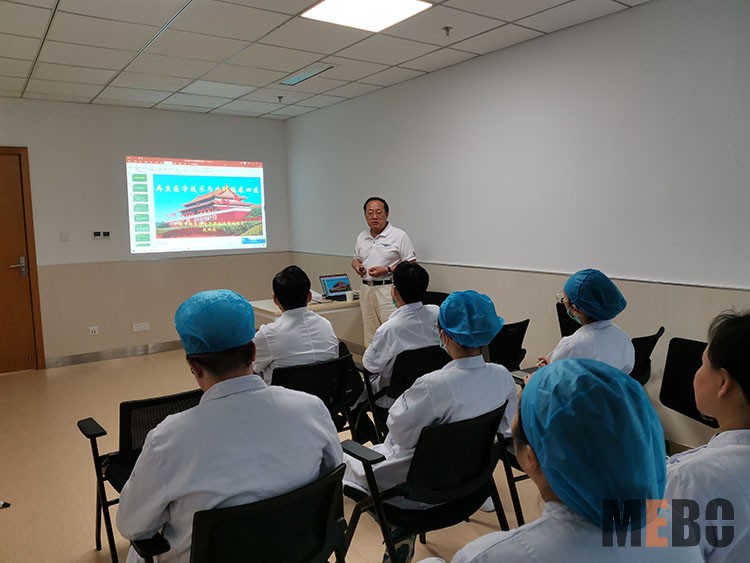 9170金沙(第一娱乐)娱城官网入口