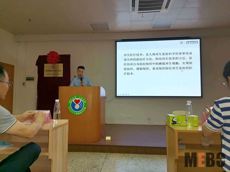 9170金沙(第一娱乐)娱城官网入口