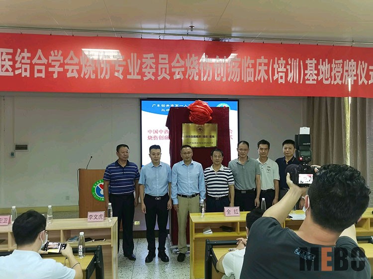 9170金沙(第一娱乐)娱城官网入口