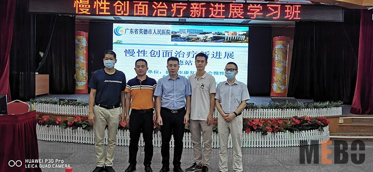 9170金沙(第一娱乐)娱城官网入口