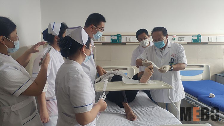9170金沙(第一娱乐)娱城官网入口