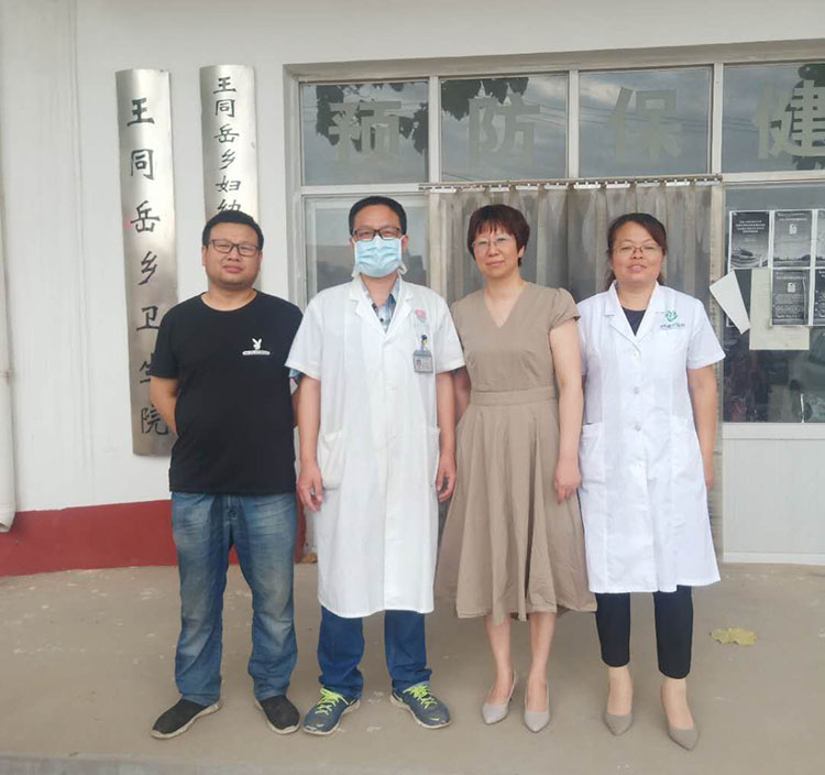 9170金沙(第一娱乐)娱城官网入口