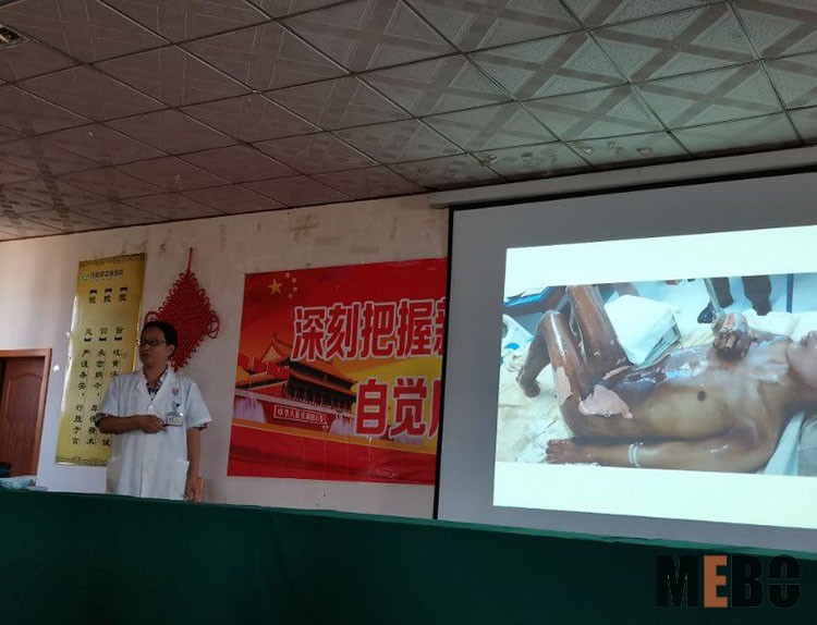 9170金沙(第一娱乐)娱城官网入口