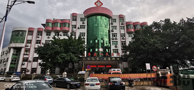 9170金沙(第一娱乐)娱城官网入口