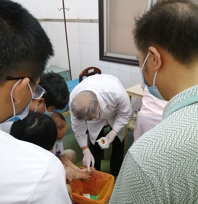 9170金沙(第一娱乐)娱城官网入口