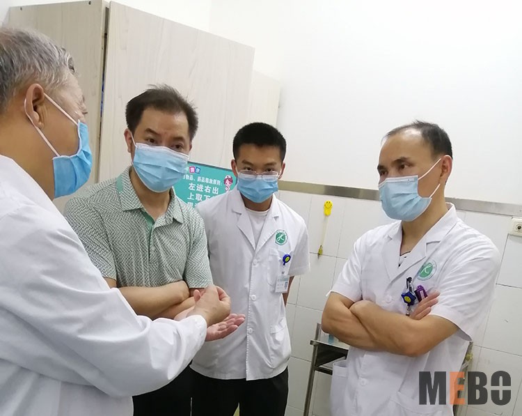 9170金沙(第一娱乐)娱城官网入口