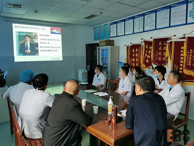 9170金沙(第一娱乐)娱城官网入口