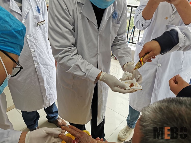 9170金沙(第一娱乐)娱城官网入口