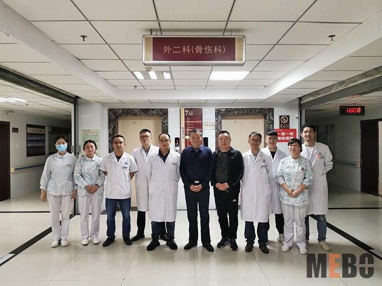 9170金沙(第一娱乐)娱城官网入口