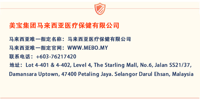 9170金沙(第一娱乐)娱城官网入口