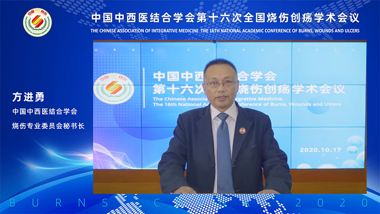 9170金沙(第一娱乐)娱城官网入口