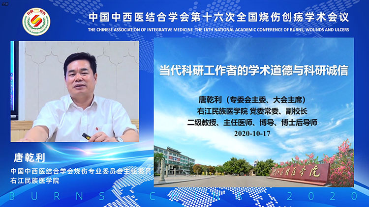 9170金沙(第一娱乐)娱城官网入口