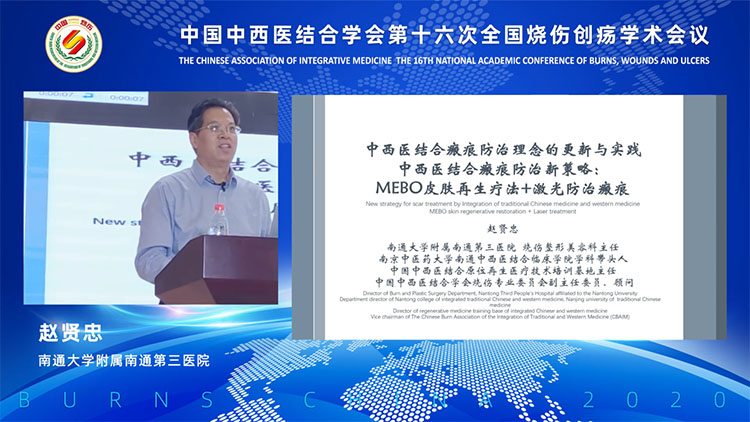 9170金沙(第一娱乐)娱城官网入口