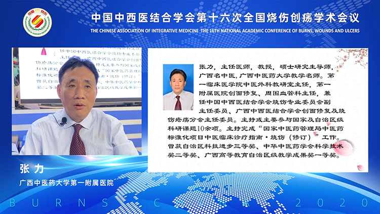 9170金沙(第一娱乐)娱城官网入口