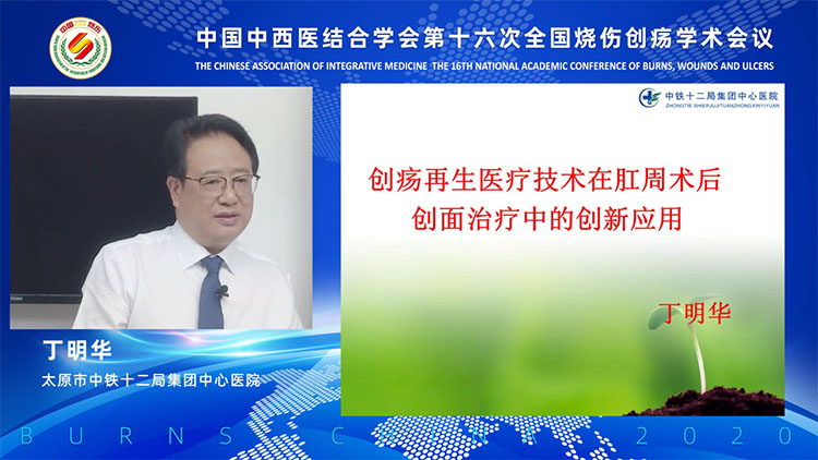 9170金沙(第一娱乐)娱城官网入口