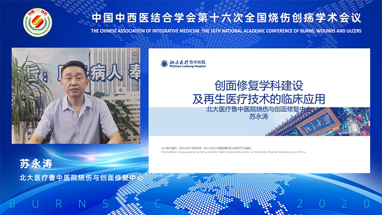 9170金沙(第一娱乐)娱城官网入口