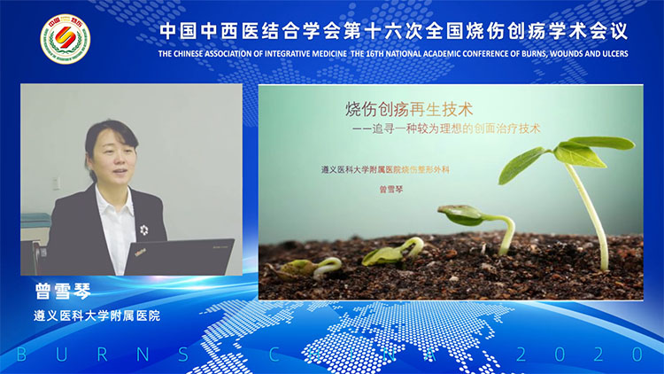 9170金沙(第一娱乐)娱城官网入口