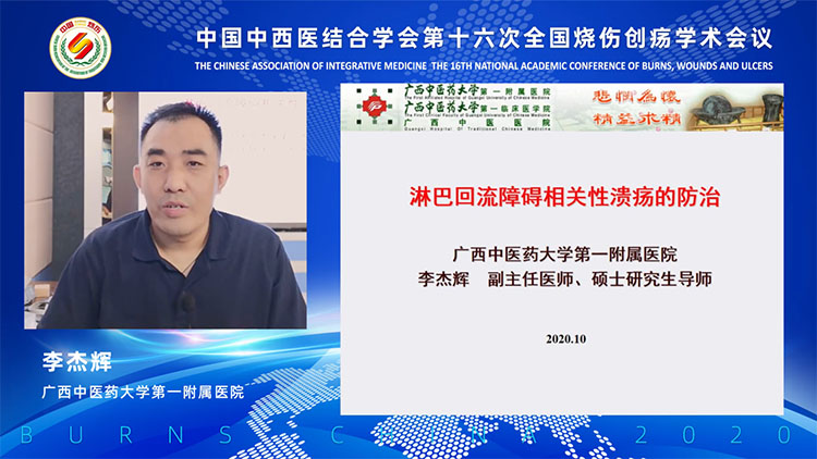 9170金沙(第一娱乐)娱城官网入口