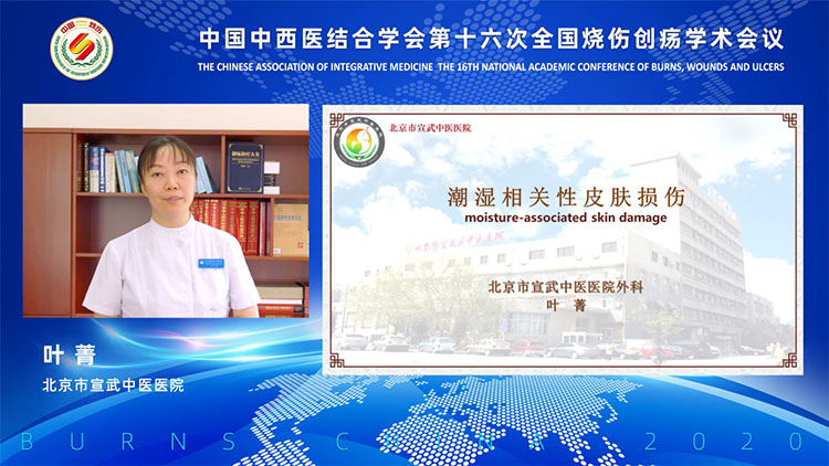 9170金沙(第一娱乐)娱城官网入口