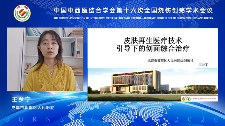 9170金沙(第一娱乐)娱城官网入口
