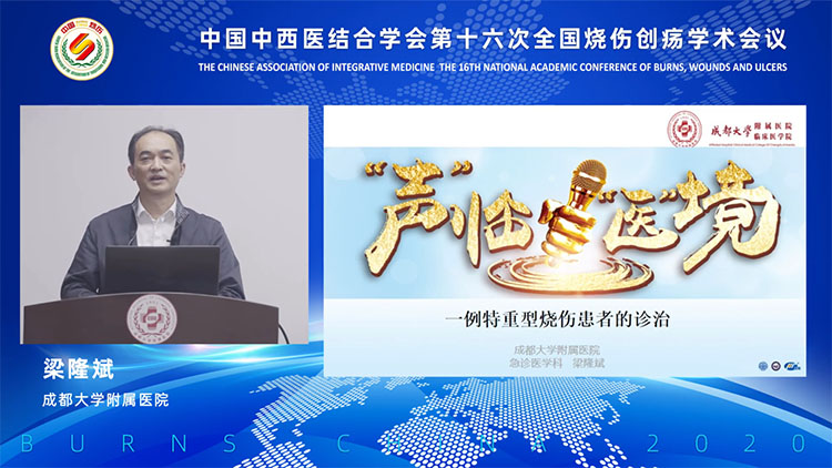 9170金沙(第一娱乐)娱城官网入口