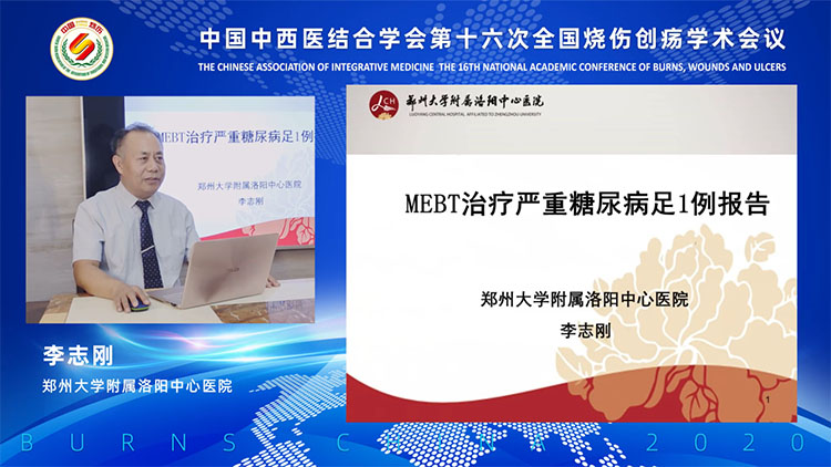 9170金沙(第一娱乐)娱城官网入口
