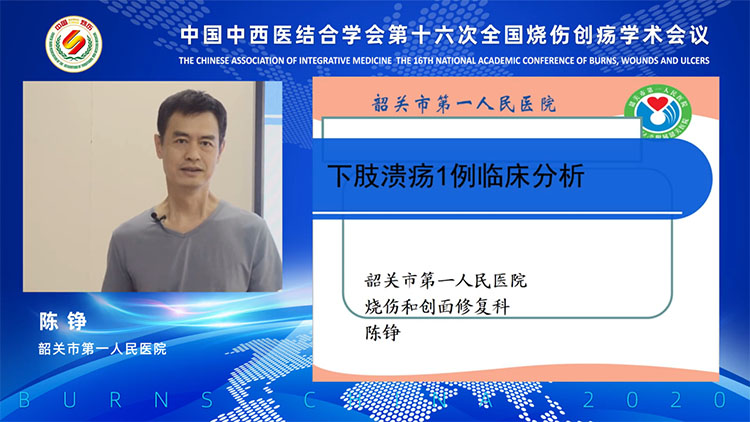 9170金沙(第一娱乐)娱城官网入口