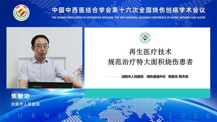 9170金沙(第一娱乐)娱城官网入口