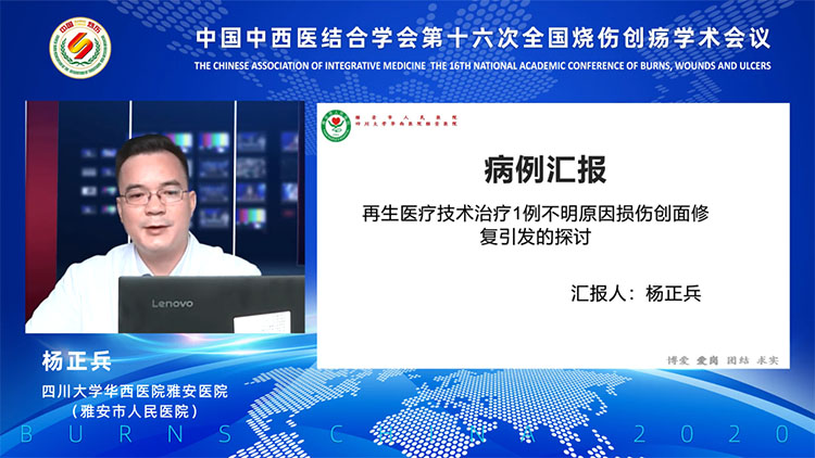 9170金沙(第一娱乐)娱城官网入口