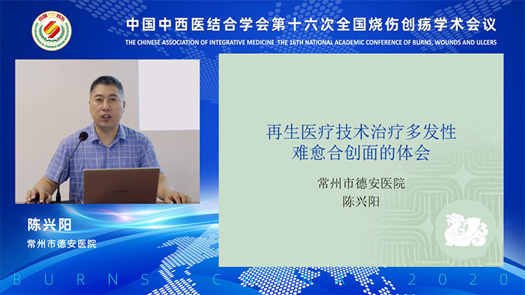 9170金沙(第一娱乐)娱城官网入口