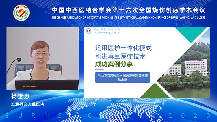 9170金沙(第一娱乐)娱城官网入口