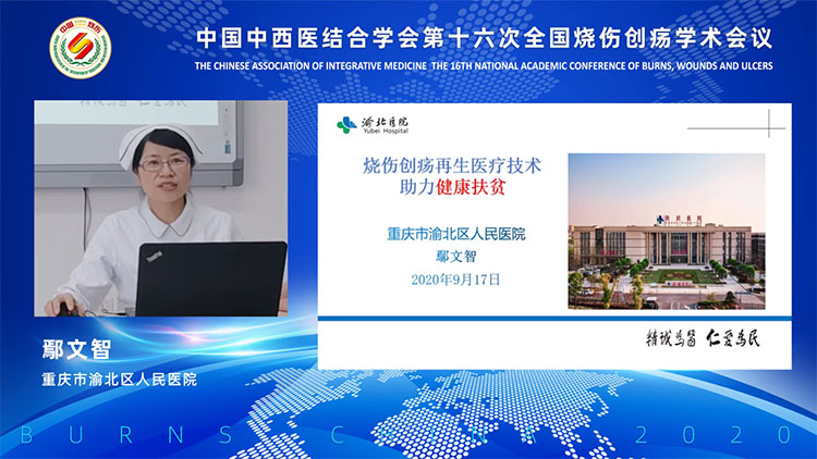 9170金沙(第一娱乐)娱城官网入口