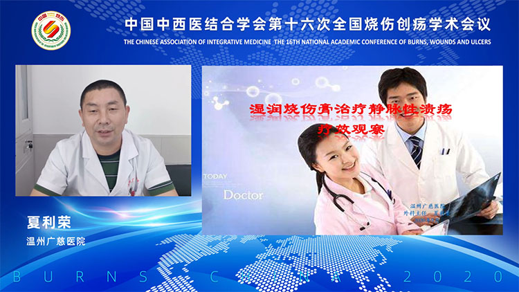 9170金沙(第一娱乐)娱城官网入口