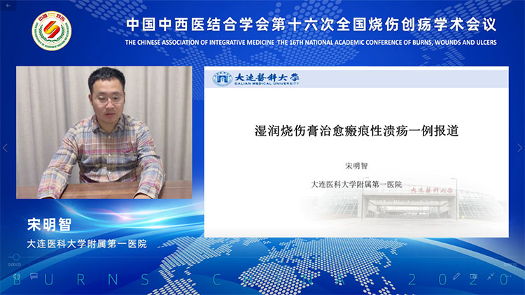 9170金沙(第一娱乐)娱城官网入口