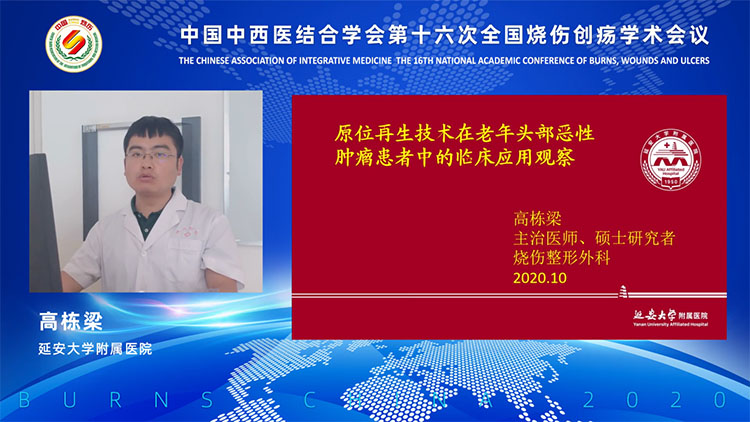 9170金沙(第一娱乐)娱城官网入口