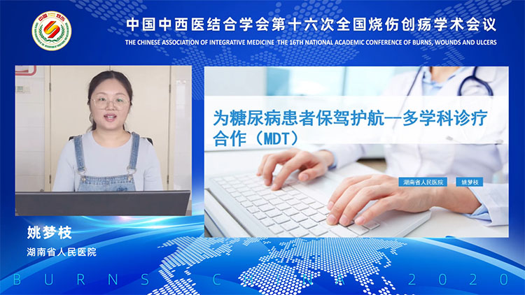 9170金沙(第一娱乐)娱城官网入口