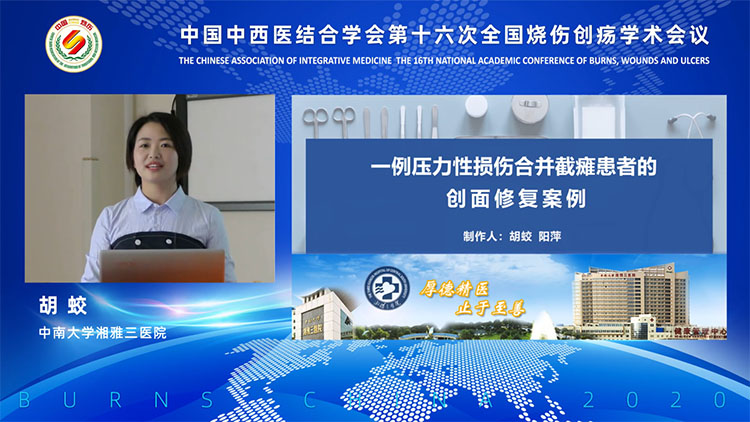 9170金沙(第一娱乐)娱城官网入口