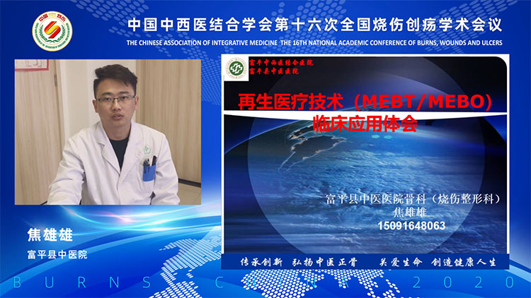 9170金沙(第一娱乐)娱城官网入口