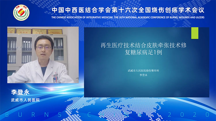 9170金沙(第一娱乐)娱城官网入口
