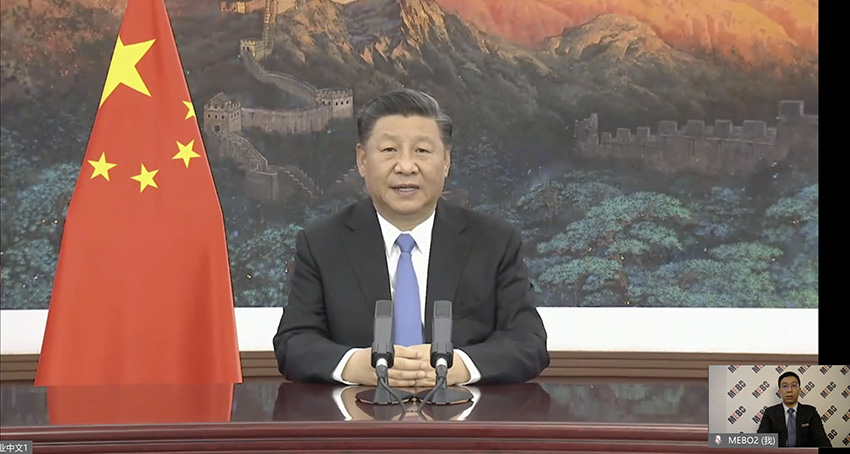 9170金沙(第一娱乐)娱城官网入口