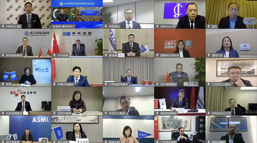 9170金沙(第一娱乐)娱城官网入口