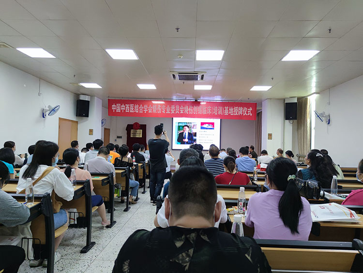 9170金沙(第一娱乐)娱城官网入口