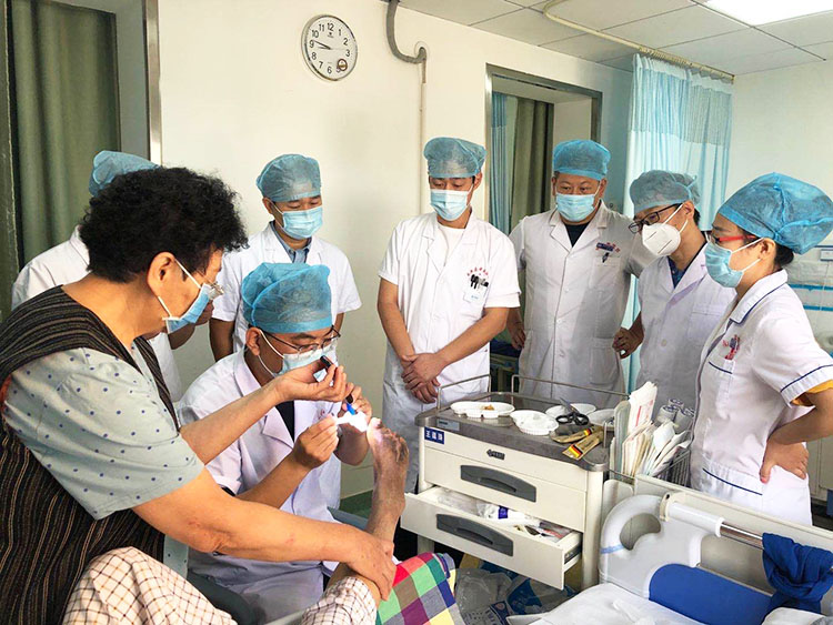 9170金沙(第一娱乐)娱城官网入口