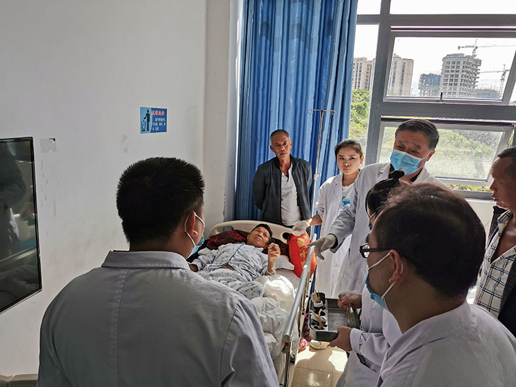 9170金沙(第一娱乐)娱城官网入口