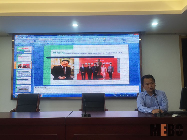 9170金沙(第一娱乐)娱城官网入口