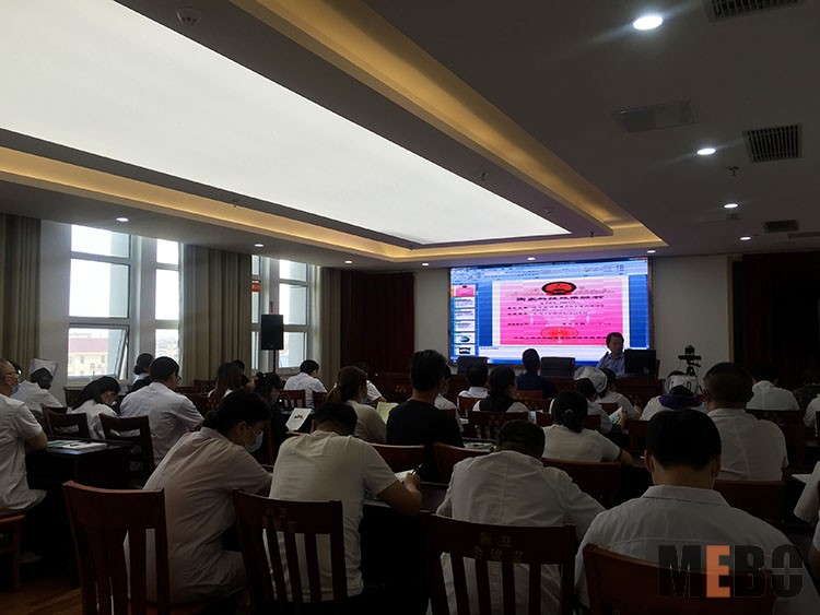 9170金沙(第一娱乐)娱城官网入口
