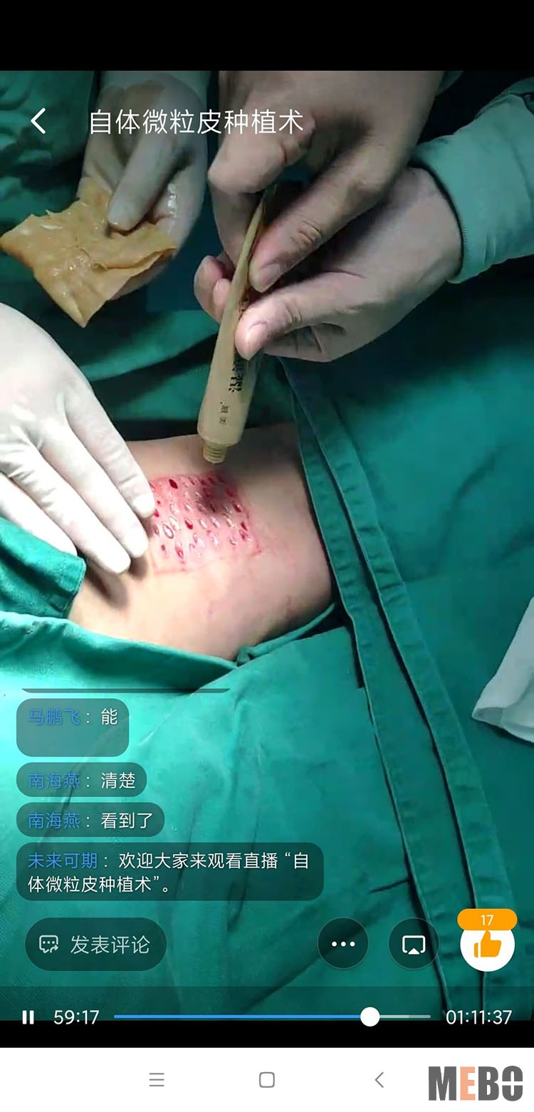 9170金沙(第一娱乐)娱城官网入口